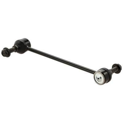 New Front Sway Bar Link Compatible With Ford Mustang Shelby Gt500 8 Cyl 5.8L Mustang Gt 8 Cyl 5.0L thumbnail 7