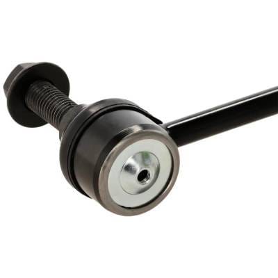 New Front Sway Bar Link Compatible With Ford Mustang Gt 8 Cyl 5.0L Mustang Base 6 Cyl 4.0L Mustang thumbnail 5