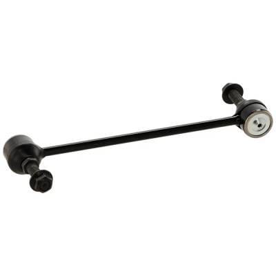 New Front Sway Bar Link Compatible With Ford Mustang Base 6 Cyl 3.7L Mustang Gt 8 Cyl 4.6L Mustang thumbnail 13