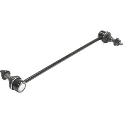 New Front Sway Bar Link Compatible With Saturn Outlook Xr 6 Cyl 3.6L Outlook Xe 6 Cyl 3.6L Acadia thumbnail 5