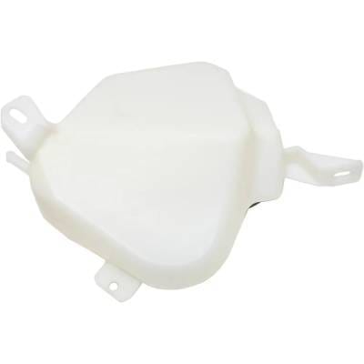 New Coolant Reservoir Compatible With Buick Lucerne Cx 6 Cyl 3.9L Lucerne Cxl Special Edition 6 Cyl thumbnail 9