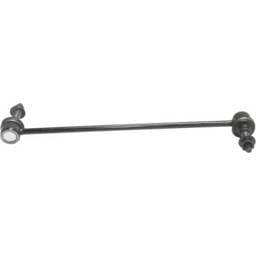 New Front Sway Bar Link Compatible With Buick Chevrolet Gmc Acadia Slt 6 Cyl 3.6L Acadia Sl 6 Cyl