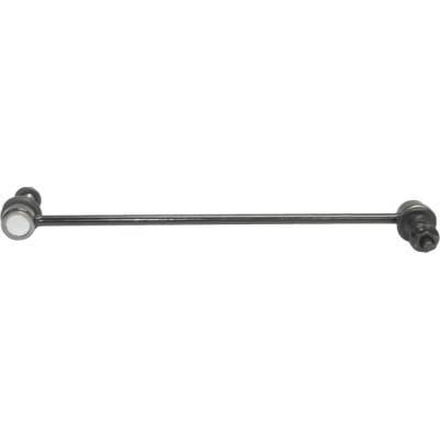 New Front Sway Bar Link Compatible With Buick Chevrolet Gmc Acadia Slt 6 Cyl 3.6L Acadia Sl 6 Cyl thumbnail 7