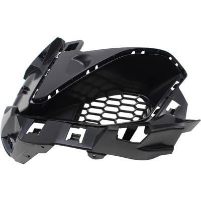 Left Front Bumper Retainer Compatible With Bmw M2 Base 2016-2018 Bm1043117 51118067022 thumbnail 3