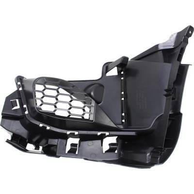 Left Front Bumper Retainer Compatible With Bmw M2 Base 2016-2018 By Bm1043117 51118067022 thumbnail 9