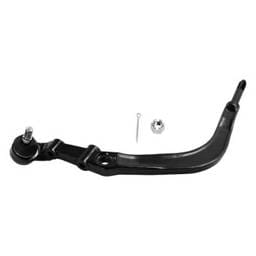 New Radius Arm Compatible With Acura Honda Integra Ls Special Edition 4 Cyl 1.6L Civic Crx Hf 4 Cyl