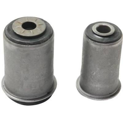 New Lower Front Control Arm Bushing Compatible With Ford Lincoln F-150 Heritage Xl 8 Cyl 5.4L F-150 thumbnail 3