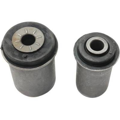New Lower Front Control Arm Bushing Compatible With Ford Lincoln F-150 Heritage Xl 8 Cyl 5.4L F-150 thumbnail 11