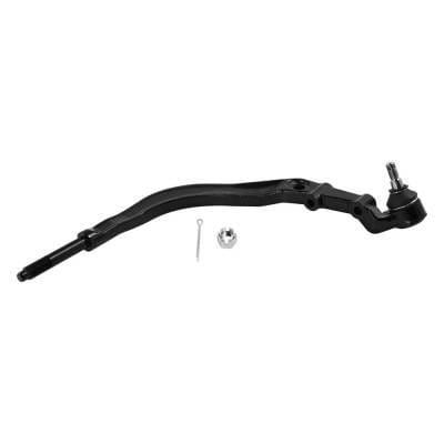 New Radius Arm Compatible With Acura Honda Integra Ls Special Edition 4 Cyl 1.6L Integra Rs 4 Cyl thumbnail 7