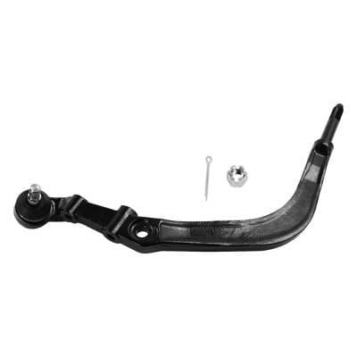 New Radius Arm Compatible With Acura Honda Integra Ls Special Edition 4 Cyl 1.6L Integra Rs 4 Cyl thumbnail 11