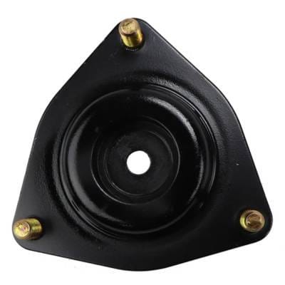 New Front Shock And Strut Mount Compatible With Mitsubishi Outlander Sport Se 4 Cyl 2.4L Outlander thumbnail 5