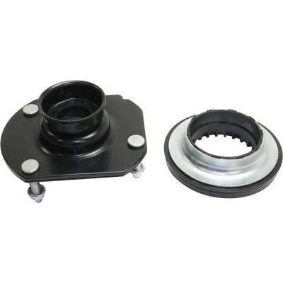 New Front Shock And Strut Mount Compatible With Saturn Outlook Xr 6 Cyl 3.6L Outlook Xe 6 Cyl 3.6L thumbnail 7