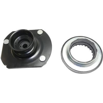 New Front Shock And Strut Mount Compatible With Saturn Outlook Xr 6 Cyl 3.6L Outlook Xe 6 Cyl 3.6L thumbnail 9