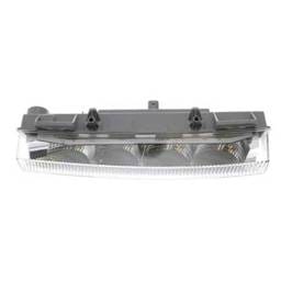New Left Running Light Compatible With Mercedes Benz Ml250 All Submodels Gle350 All Submodels Ml63