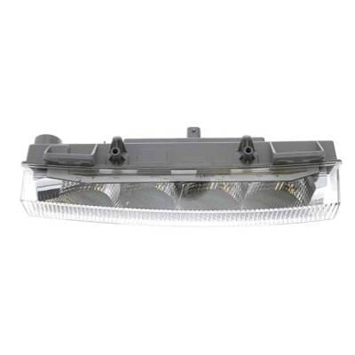 New Left Running Light Compatible With Mercedes Benz Ml250 All Submodels Gle350 All Submodels Ml63