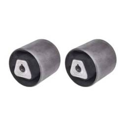 New Front Control Arm Bushing Compatible With Bmw 535Xi Base 6 Cyl 3.0L M5 Base 10 Cyl 5.0L