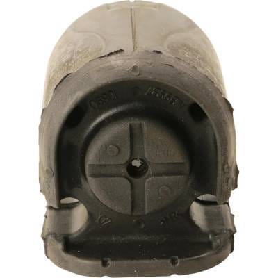 New Lower Rear Control Arm Bushing Compatible With Infiniti Nissan Altima Xe I30 Base I30 T Maxima thumbnail 3
