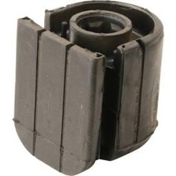 New Lower Rear Control Arm Bushing Compatible With Infiniti Nissan Maxima Gle I30 T Maxima Gxe