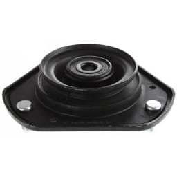 New Front Shock And Strut Mount Compatible With Lexus Toyota Camry Le All Trac 4 Cyl 2.0L Camry Dlx