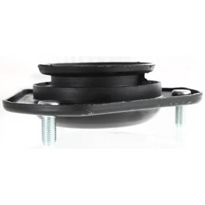 New Front Shock And Strut Mount Compatible With Lexus Toyota Camry Le All Trac 4 Cyl 2.0L Camry Dlx thumbnail 3