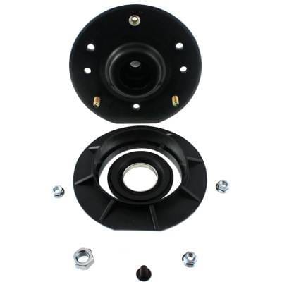 New Front Shock And Strut Mount Compatible With Chevrolet Pontiac Saturn Sunfire Se 4 Cyl 2.2L