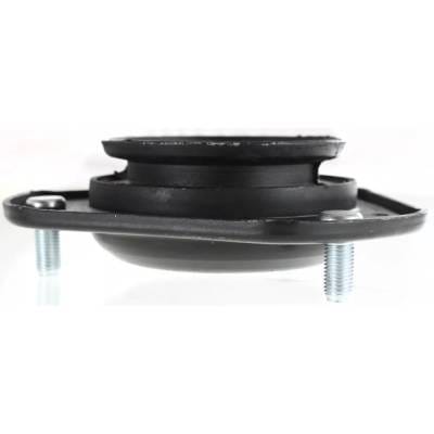 New Front Shock And Strut Mount Compatible With Lexus Toyota Camry Le 6 Cyl 2.5L Es250 Base 6 Cyl thumbnail 5