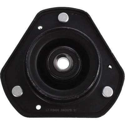 New Front Shock And Strut Mount Compatible With Lexus Toyota Camry Le 6 Cyl 2.5L Es250 Base 6 Cyl thumbnail 9