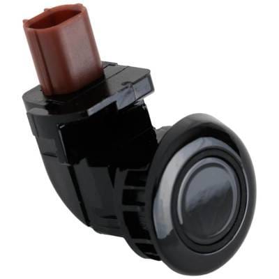 New Inner Rear Parking Assist Sensor Compatible With Honda Odyssey Ex-L 6 Cyl 3.5L Odyssey Touring 6 thumbnail 5