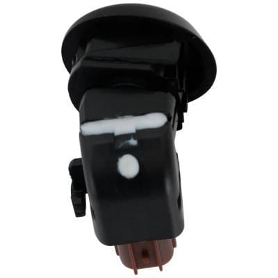 New Inner Rear Parking Assist Sensor Compatible With Honda Odyssey Ex-L 6 Cyl 3.5L Odyssey Touring 6 thumbnail 9