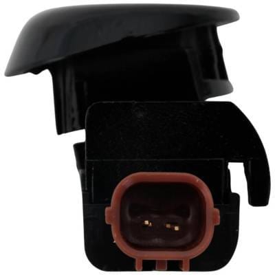 New Inner Rear Parking Assist Sensor Compatible With Honda Odyssey Ex-L 6 Cyl 3.5L Odyssey Touring 6 thumbnail 11