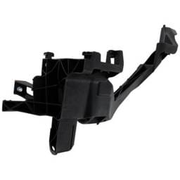 New Left Headlight Bracket Compatible With Audi Q5 Sportback Prestige 4 Cyl 2.0L Q5 Sportback