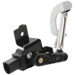 New Headlight Level Sensor Compatible With Audi Volkswagen Jetta S 5 Cyl 2.5L A3 Quattro Base 4 Cyl