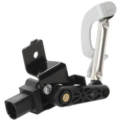 New Headlight Level Sensor Compatible With Audi Volkswagen Jetta S 5 Cyl 2.5L A3 Quattro Base 4 Cyl