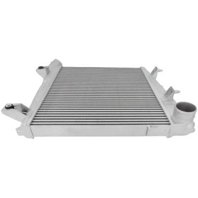 Charge Air Cooler Compatible With 2008-2010 Ford/Harley-Davidson F-350 F-450 F-250 6.4L 7C3z6k775c thumbnail 11