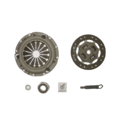 New Clutch Kit Compatible With Mazda Miata Ls 4 Cyl 1.8L Miata Base 4 Cyl 1.8L Miata Mazdaspeed 4 thumbnail 3