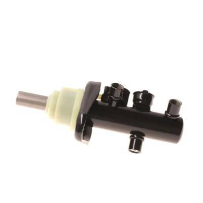 New Brake Master Cylinder Compatible With Land Rover Discovery S 8 Cyl 4.6L Discovery Hse 8 Cyl 4.6L thumbnail 5