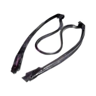 New Convertible Top Seal Compatible With Chevrolet Corvette Grand Sport Corvette All Submodels