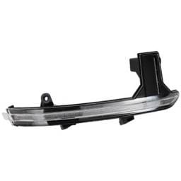 New Right Mirror Turn Signal Light Compatible With Mazda Cx-5 Suna Edition 4 Cyl 2.5L Cx-5 Touring 4