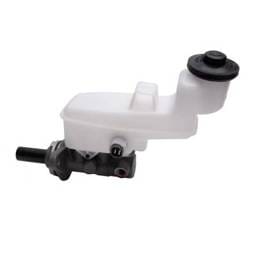 New Performance Brake Master Cylinder Compatible With Toyota Camry Se 6 Cyl 3.5L Avalon Hybrid Xle