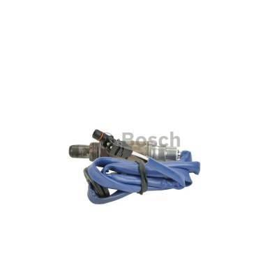 New 3-Wire Oxygen Sensor Compatible With Mercedes Benz 300E Base 6 Cyl 3.0L 300Ce Base 6 Cyl 3.0L thumbnail 3
