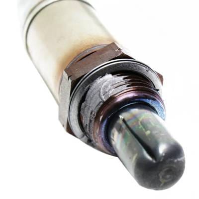 New 3-Wire Oxygen Sensor Compatible With Mercedes Benz 300E Base 6 Cyl 3.0L 300Ce Base 6 Cyl 3.0L thumbnail 11