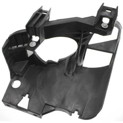 New Left Headlight Bracket Compatible With Chevrolet Pontiac G5 Base 4 Cyl 2.2L Cobalt Ss 4 Cyl 2.0L thumbnail 7