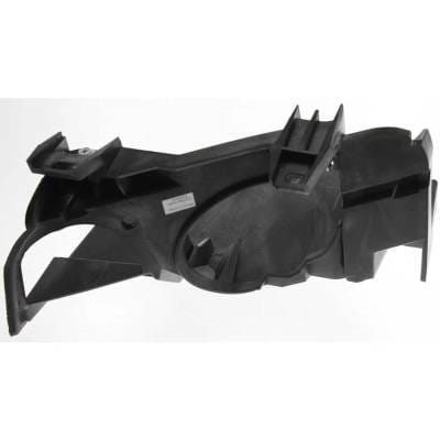 New Left Headlight Bracket Compatible With Chevrolet Pontiac G5 Base 4 Cyl 2.2L Cobalt Ss 4 Cyl 2.0L thumbnail 9