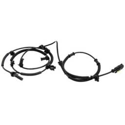 New Right Rear Abs Speed Sensor Bl3z2c190e