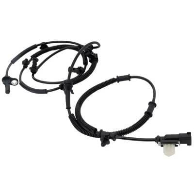 New Right Rear Abs Speed Sensor Bl3z2c190e thumbnail 5