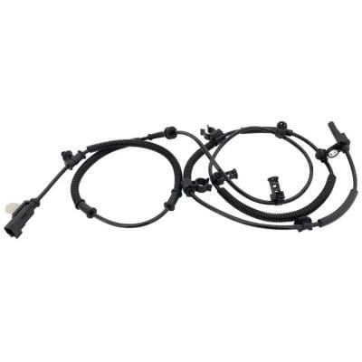 New Right Rear Abs Speed Sensor Bl3z2c190e thumbnail 7