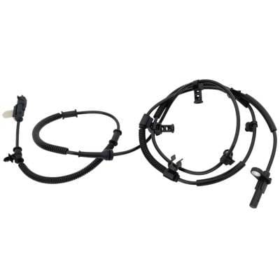 New Right Rear Abs Speed Sensor Bl3z2c190e thumbnail 9