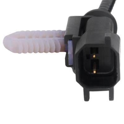 New Right Rear Abs Speed Sensor Bl3z2c190e thumbnail 15