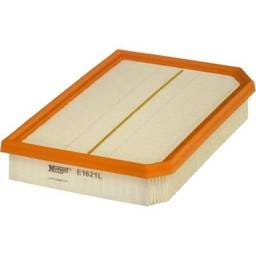 New Air Filter Compatible With Mercedes Benz Cla35 Amg 4Matic 4 Cyl 2.0L Cla250 4Matic 4 Cyl 2.0L
