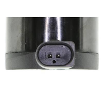 New 12V Auxiliary Water Pump Compatible With Audi A4 Cabriolet 6 Cyl 3.0L A4 Quattro Base 6 Cyl 3.0L thumbnail 3